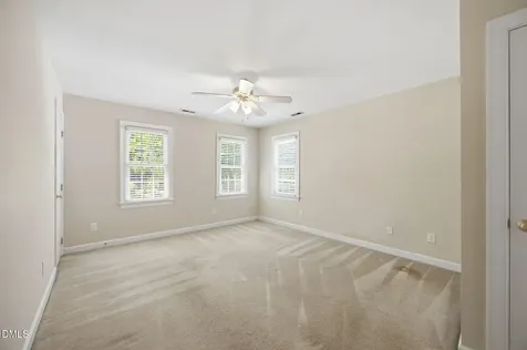 4107 Breadfruit Court Raleigh NC 27616