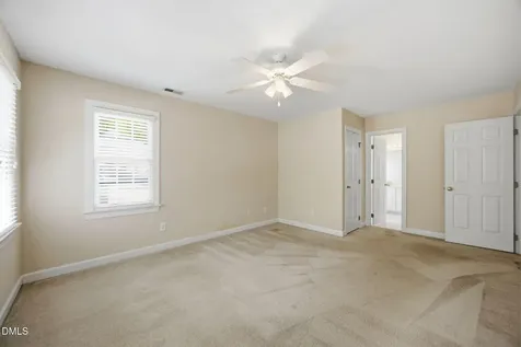 4107 Breadfruit Court Raleigh NC 27616