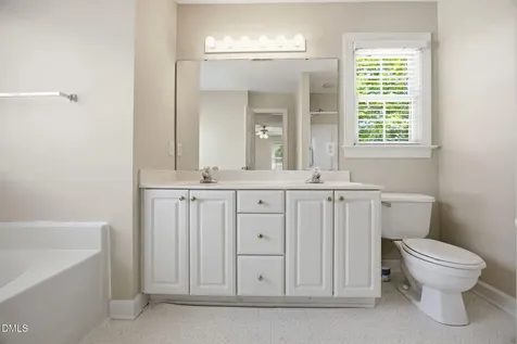 4107 Breadfruit Court Raleigh NC 27616