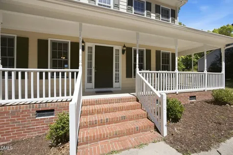 4107 Breadfruit Court Raleigh NC 27616