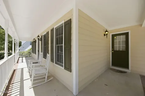 4107 Breadfruit Court Raleigh NC 27616