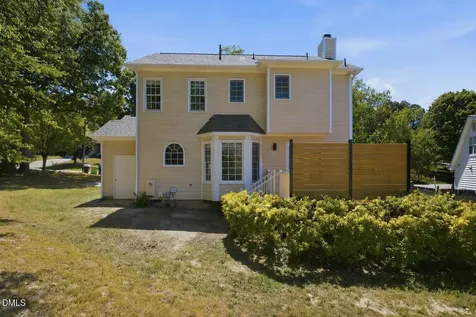 4107 Breadfruit Court Raleigh NC 27616