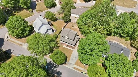 4107 Breadfruit Court Raleigh NC 27616