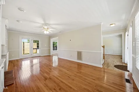4107 Breadfruit Court Raleigh NC 27616