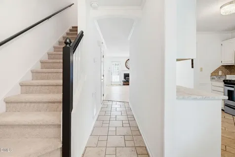 118 Greenmont Lane Cary NC 27511