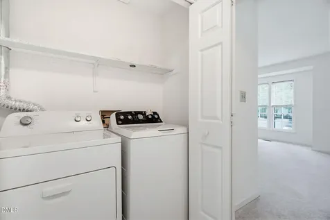 118 Greenmont Lane Cary NC 27511
