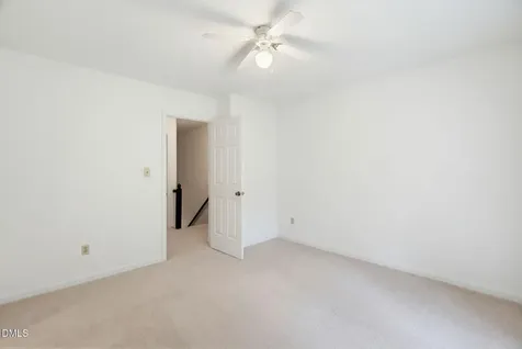 118 Greenmont Lane Cary NC 27511