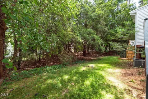 118 Greenmont Lane Cary NC 27511
