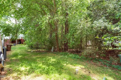118 Greenmont Lane Cary NC 27511