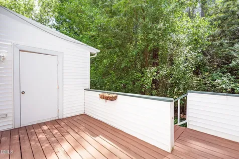 118 Greenmont Lane Cary NC 27511