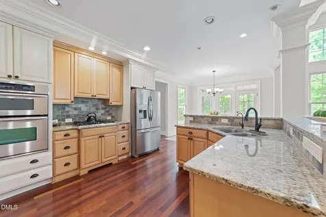 478 Bear Tree Creek Chapel Hill NC 27517