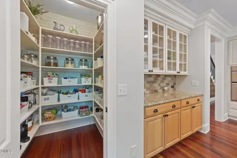 478 Bear Tree Creek Chapel Hill NC 27517