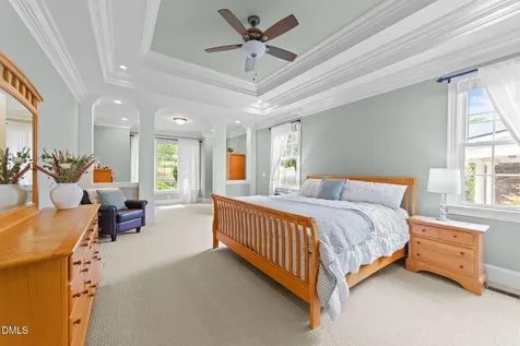 478 Bear Tree Creek Chapel Hill NC 27517