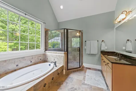 478 Bear Tree Creek Chapel Hill NC 27517