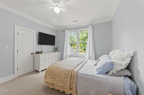 478 Bear Tree Creek Chapel Hill NC 27517