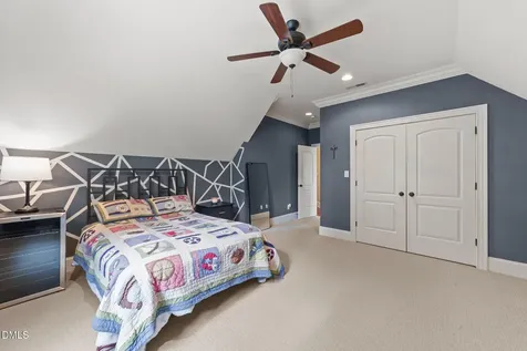 478 Bear Tree Creek Chapel Hill NC 27517