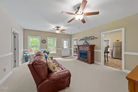 478 Bear Tree Creek Chapel Hill NC 27517