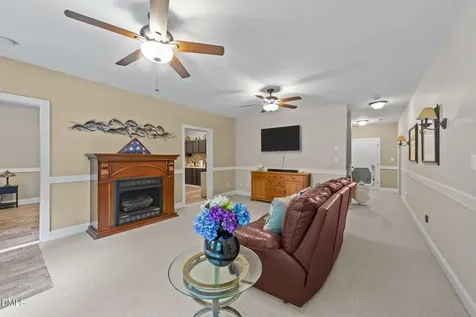 478 Bear Tree Creek Chapel Hill NC 27517