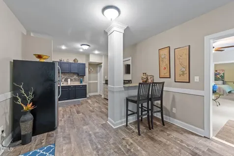 478 Bear Tree Creek Chapel Hill NC 27517
