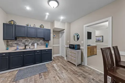 478 Bear Tree Creek Chapel Hill NC 27517