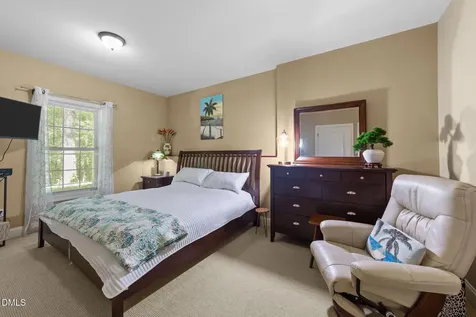 478 Bear Tree Creek Chapel Hill NC 27517