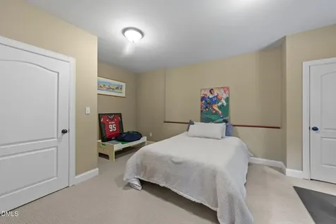 478 Bear Tree Creek Chapel Hill NC 27517