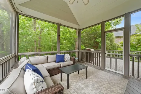 478 Bear Tree Creek Chapel Hill NC 27517