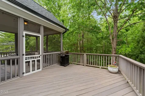 478 Bear Tree Creek Chapel Hill NC 27517