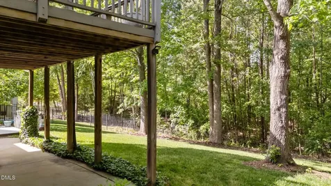 478 Bear Tree Creek Chapel Hill NC 27517