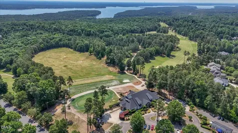 478 Bear Tree Creek Chapel Hill NC 27517