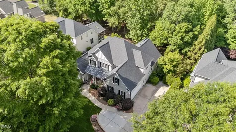 478 Bear Tree Creek Chapel Hill NC 27517