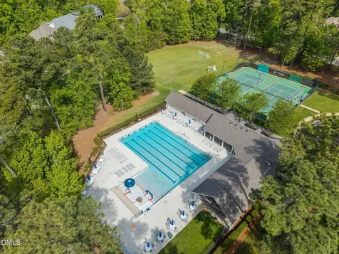 478 Bear Tree Creek Chapel Hill NC 27517