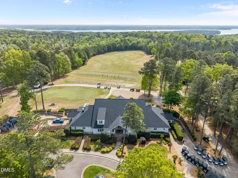 478 Bear Tree Creek Chapel Hill NC 27517