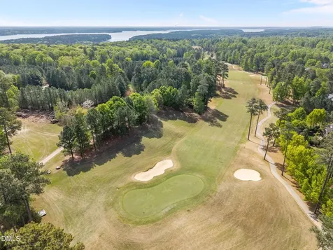 478 Bear Tree Creek Chapel Hill NC 27517