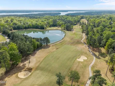 478 Bear Tree Creek Chapel Hill NC 27517