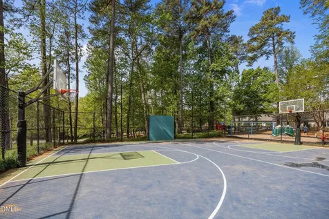 478 Bear Tree Creek Chapel Hill NC 27517