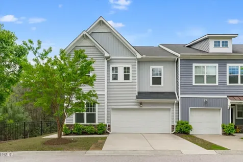 224 Vista Creek Place Cary NC 27511