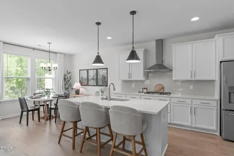 224 Vista Creek Place Cary NC 27511