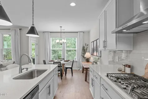 224 Vista Creek Place Cary NC 27511