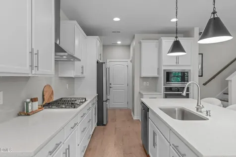 224 Vista Creek Place Cary NC 27511