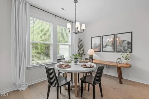 224 Vista Creek Place Cary NC 27511