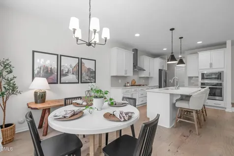 224 Vista Creek Place Cary NC 27511