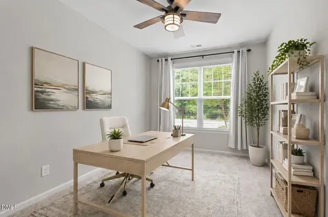 224 Vista Creek Place Cary NC 27511