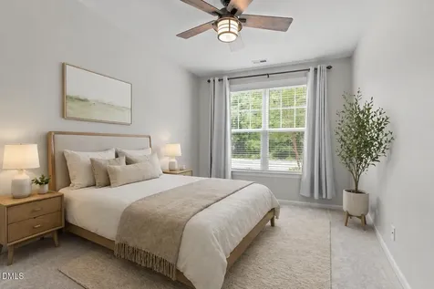 224 Vista Creek Place Cary NC 27511