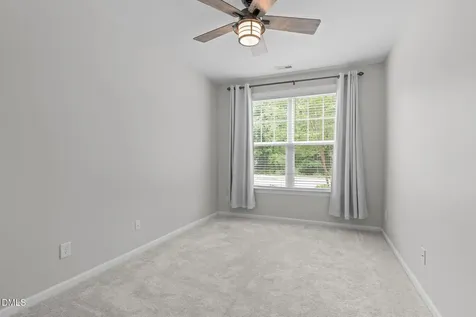 224 Vista Creek Place Cary NC 27511
