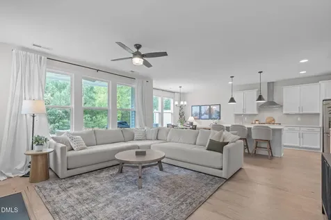 224 Vista Creek Place Cary NC 27511