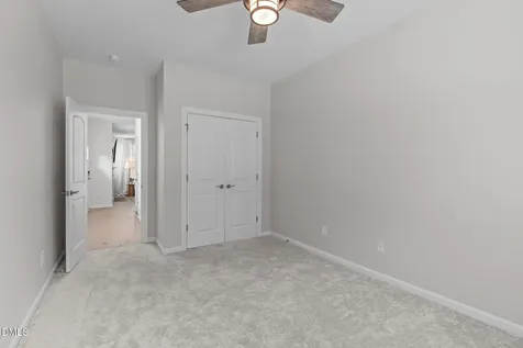 224 Vista Creek Place Cary NC 27511
