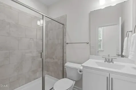 224 Vista Creek Place Cary NC 27511