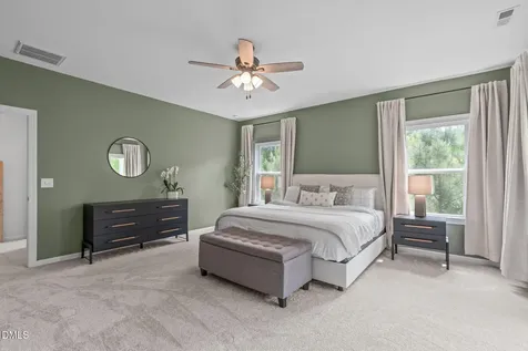 224 Vista Creek Place Cary NC 27511