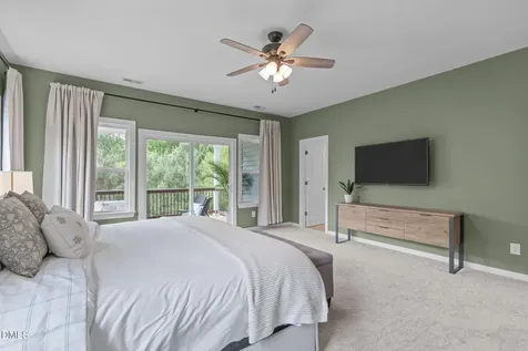 224 Vista Creek Place Cary NC 27511